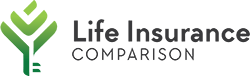 Life Insurance Comparison