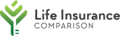 life insurance comparison